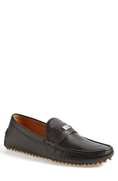 gucci dylan driving shoe|gucci driving shoes men.